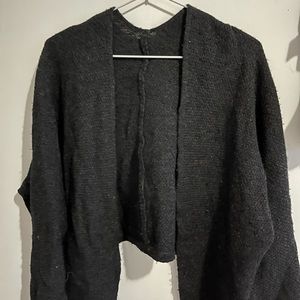 Brandy Melville cardigan